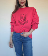 Load image into Gallery viewer, Vintage Germany Crewneck Sweater