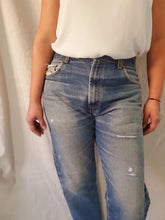 Load image into Gallery viewer, Levi&#39;s 517 size 10/12