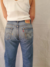 Load image into Gallery viewer, Levi&#39;s 517 size 10/12