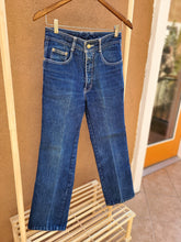 Load image into Gallery viewer, Incredible 80s Jordache jean (petite size)