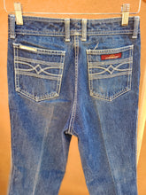 Load image into Gallery viewer, Incredible 80s Jordache jean (petite size)
