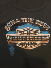 Load image into Gallery viewer, 70s Authentic and Rare Harley Tee