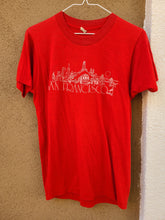 Load image into Gallery viewer, 70s Paper Thin San Francisco Tee