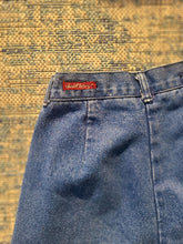 Load image into Gallery viewer, Vintage Jean St Tropez aleated Trouser