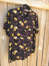Load image into Gallery viewer, Vintage Clio Blouse