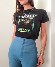 Load image into Gallery viewer, Raddest Ratt band tee